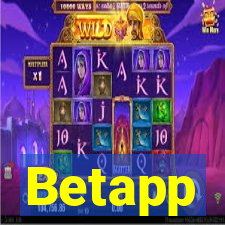 Betapp