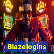 Blazelogins