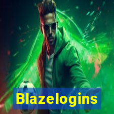 Blazelogins