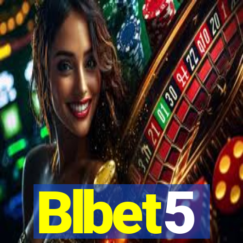 Blbet5