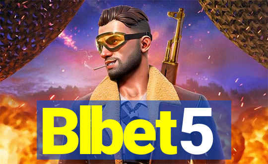 Blbet5