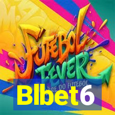 Blbet6