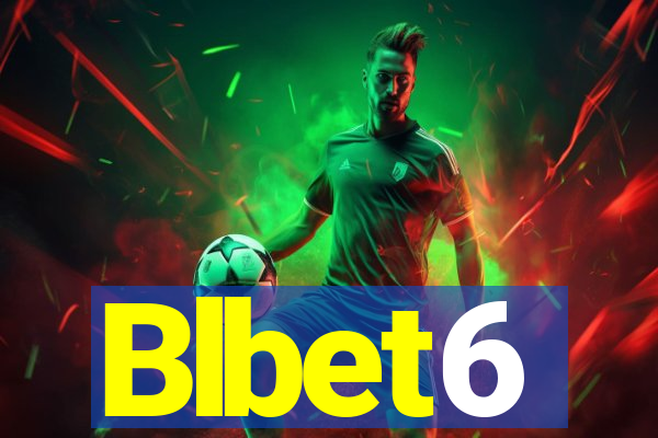 Blbet6