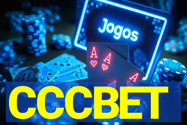 CCCBET