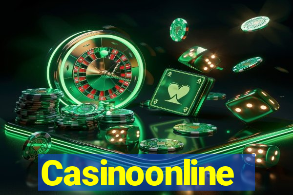 Casinoonline