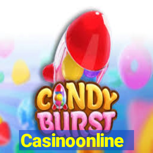 Casinoonline