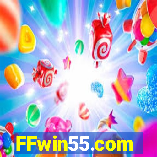 FFwin55.com