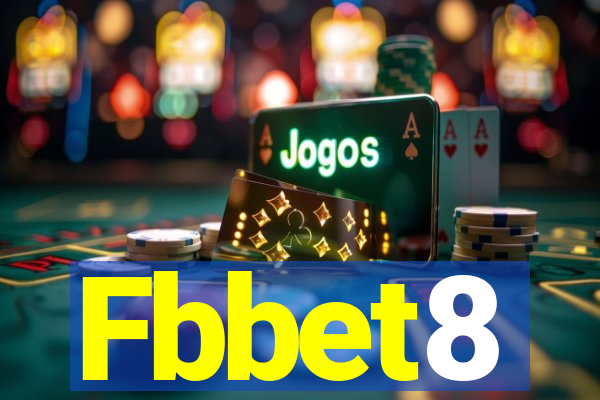 Fbbet8