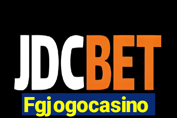 Fgjogocasino