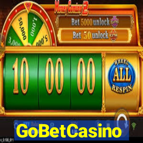 GoBetCasino