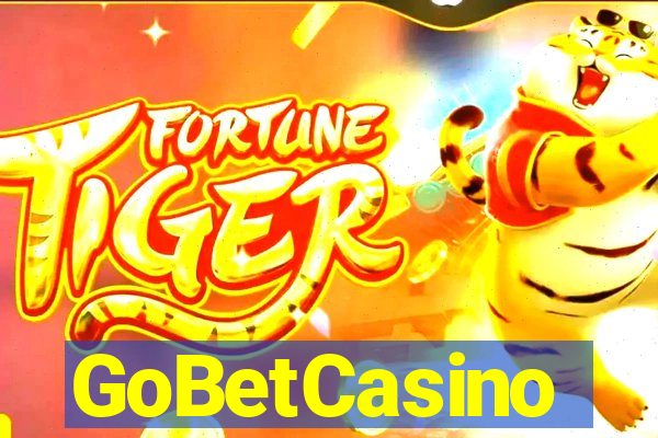 GoBetCasino