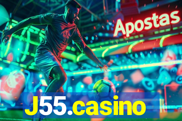 J55.casino