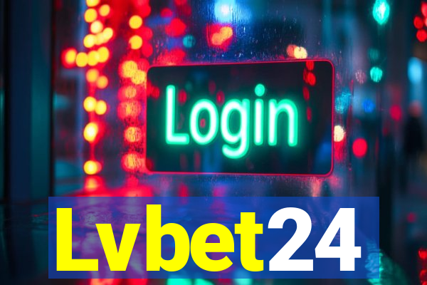 Lvbet24