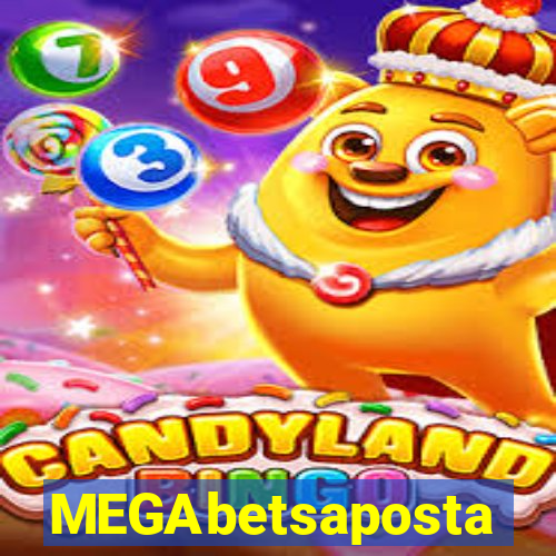 MEGAbetsaposta