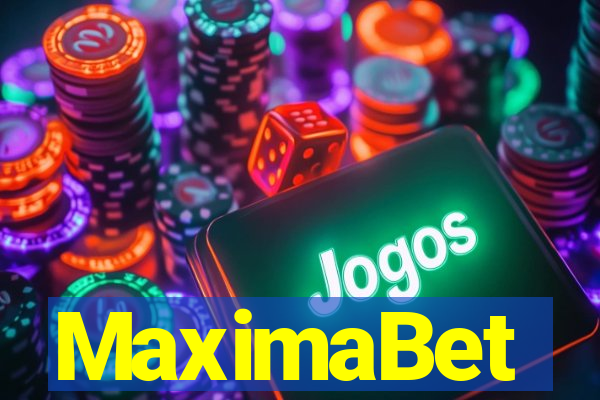 MaximaBet