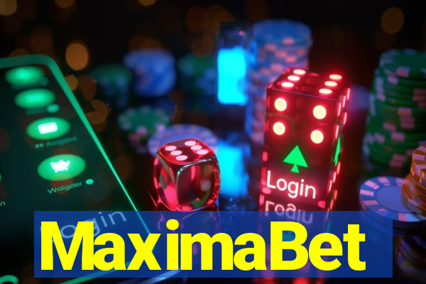 MaximaBet