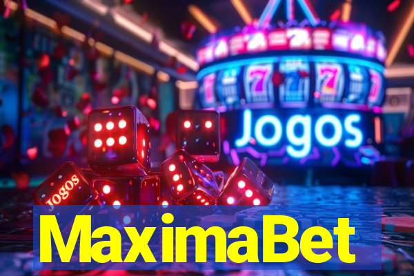 MaximaBet