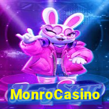 MonroCasino