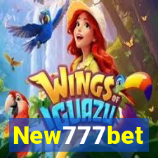 New777bet