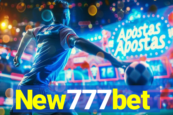 New777bet