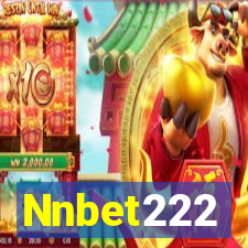 Nnbet222