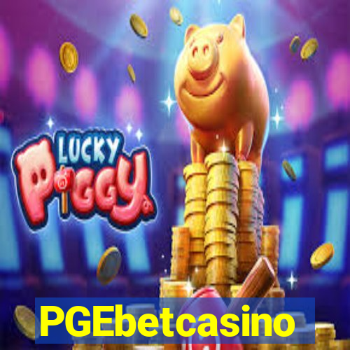 PGEbetcasino