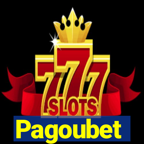 Pagoubet