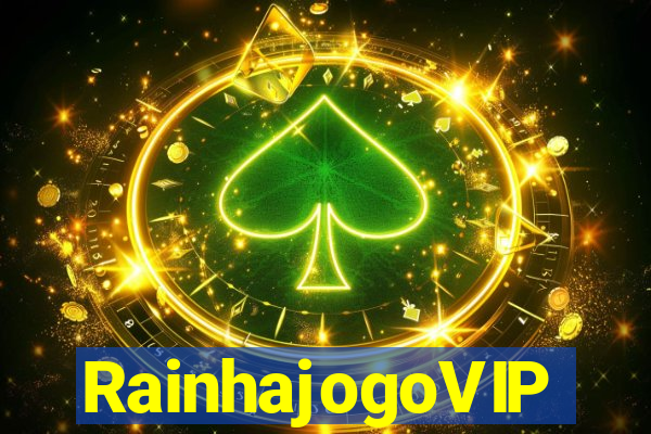 RainhajogoVIP