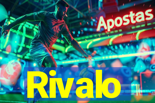 Rivalo