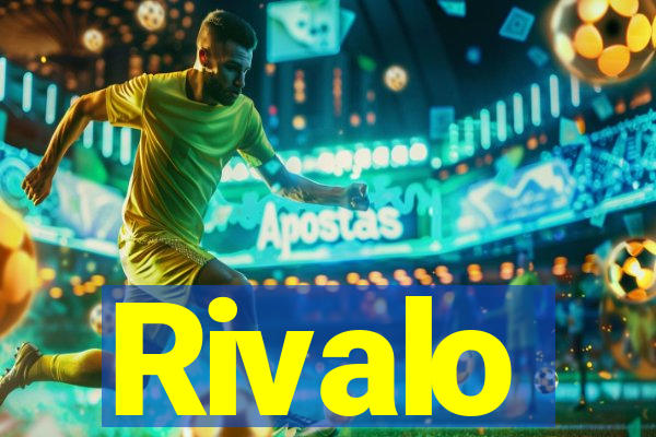 Rivalo