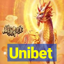 Unibet