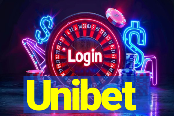 Unibet