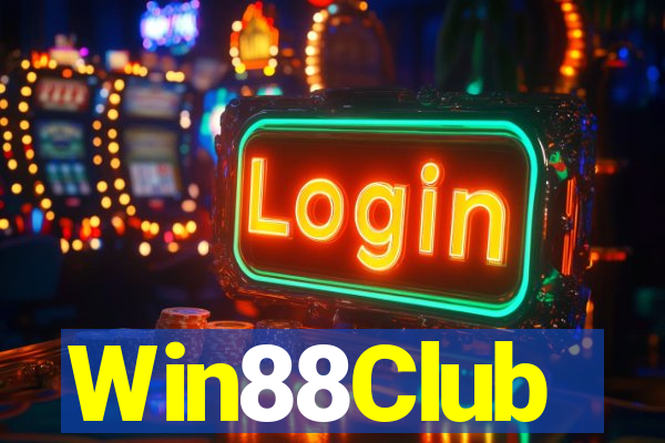 Win88Club