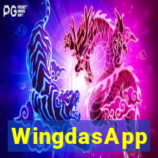 WingdasApp