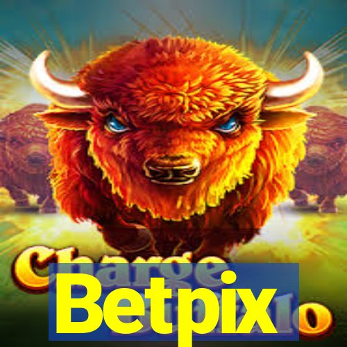 Betpix