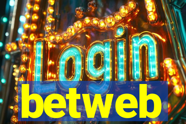 betweb