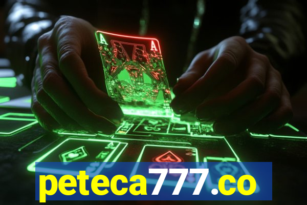 peteca777.co