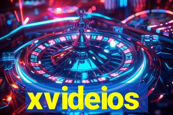 xvideios