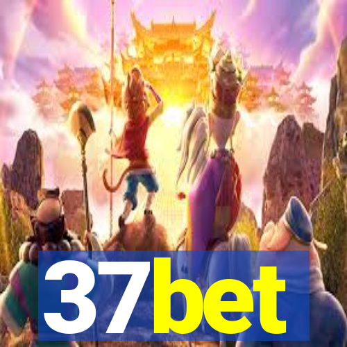 37bet