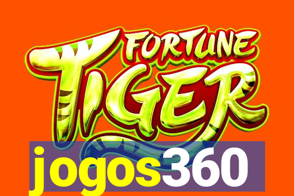 jogos360