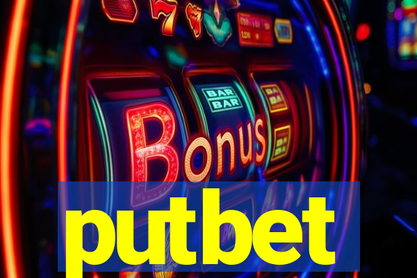 putbet