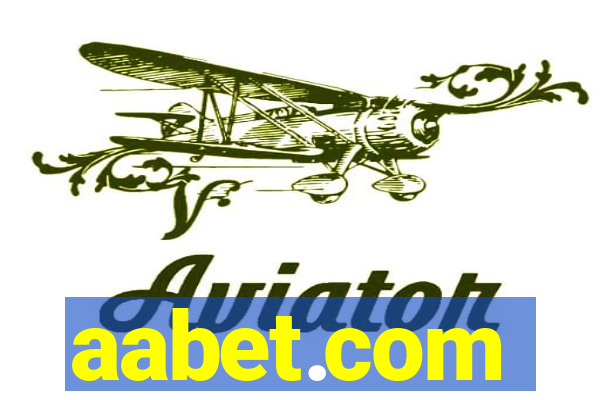 aabet.com