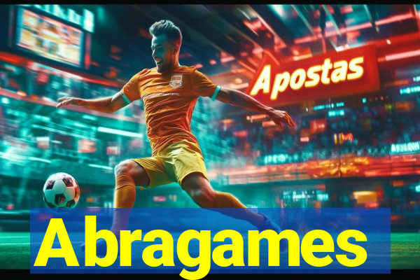 Abragames