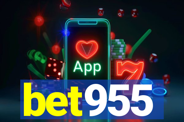 bet955