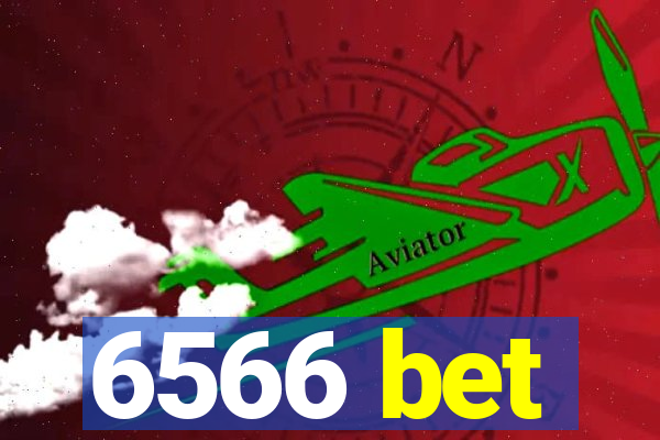 6566 bet