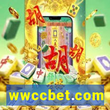 wwccbet.com