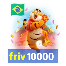 friv10000