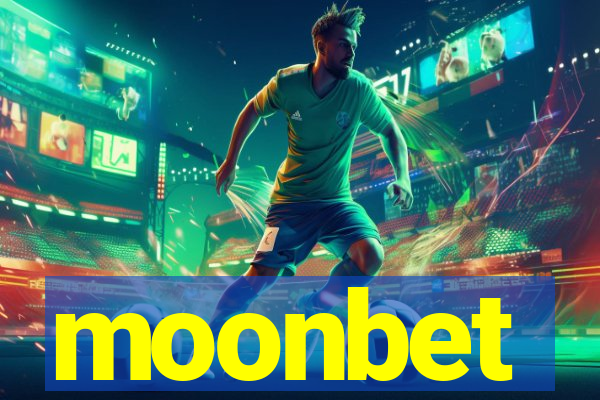 moonbet