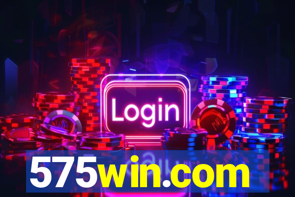 575win.com