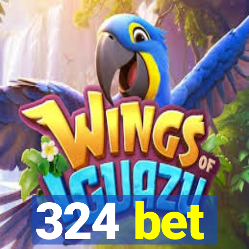 324 bet